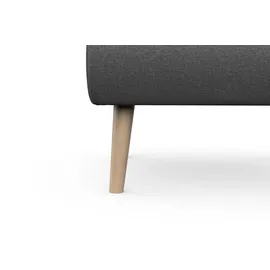 Andas »Swift« passend zur Serie "Swift", B/T/H: 75/68/44 cm