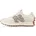 Damen Sea Salt WS327PJ 38