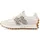 New Balance 327 Damen Sea Salt (WS327PJ) 38
