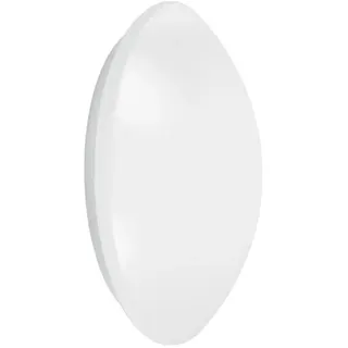 LEDVANCE LED-Wand-/Deckenleuchte 4000K, mit Sensor SFCIRC.350SEN18W4000