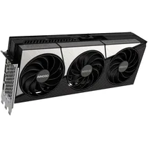 Inno3D GeForce RTX 5090 X3 32 GB GDDR7