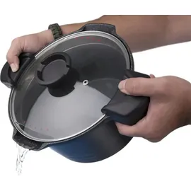 Orion Grande Pastatopf 24 cm rund