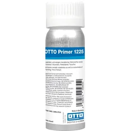 Otto-Chemie Otto Primer 1225 – 1 Liter