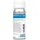 Otto-Chemie Otto Primer 1225 – 1 Liter