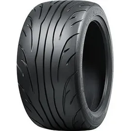 Nankang Sportnex NS-2R 225/45 R15 91W XL