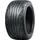 Nankang Sportnex NS-2R 225/45 R15 91W XL