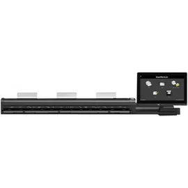 Canon Canon, Scanner, GF Z36 Pour TM350/355