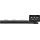Canon Canon, Scanner, GF Z36 Pour TM350/355