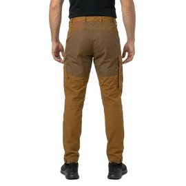 Fjällräven Vidda Pro Hose Chestnut/Timber Brown 46