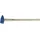 Sonneck Vorschlaghammer 8000 g