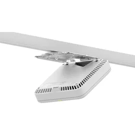 Netgear Business WBE758 - Accesspoint - Tri-Band