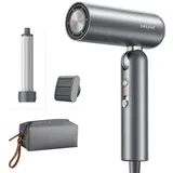 DREAME Pocket Pro (1300 W)