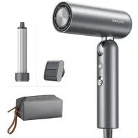 DREAME Pocket Pro (1300 W)