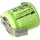 GP GP25AAH Akku NiMH 1/3 AA 250 mAh 1 St.