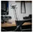 Ergotec Atar 2 ø31,6mm L350mm silber