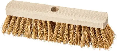 Saalbesen Kokos 60 cm