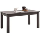 Set One by Musterring Esstisch »TACOMA«, - B/H/T ca. 160,00x76,00x90,00
