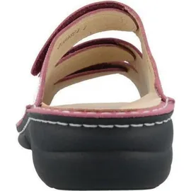 Finn Comfort Hellas azalea 41