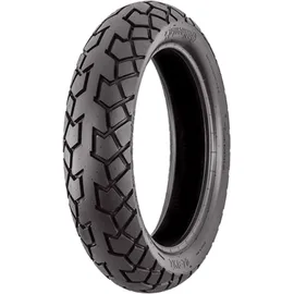 Continental TKC 70 M+S REAR 4.00-18 64T TT