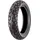 Continental TKC 70 M+S REAR 4.00-18 64T TT