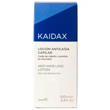 Topicrem Kaidax Spray 100Ml
