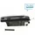 Bosch System Controller BRC3100