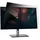 Panzer Glass PanzerGlass SAFE by Privacy Screen Protector Monitor 24" (532mm x 299mm) (20.94", 16:9), Monitor Schutzfolie