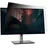 Panzer Glass Privacy Screen Protector 24" 16:9 (532mm x 299mm) Transparent