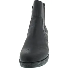 Rieker 77674-00