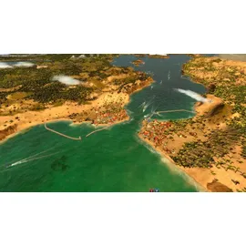 Rise of Venice - Gold Edition (PC)