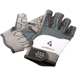 Wassersport Handschuhe Amara Gloves M