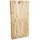Kistenkolli Altes Land 120 x 60 x 13 cm 2-tlg. Natur