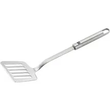 Zwilling Pro Pfannenwender Edelstahl 8,5 x 35 cm Silber