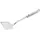 Zwilling Pro Pfannenwender Edelstahl 8,5 x 35 cm Silber