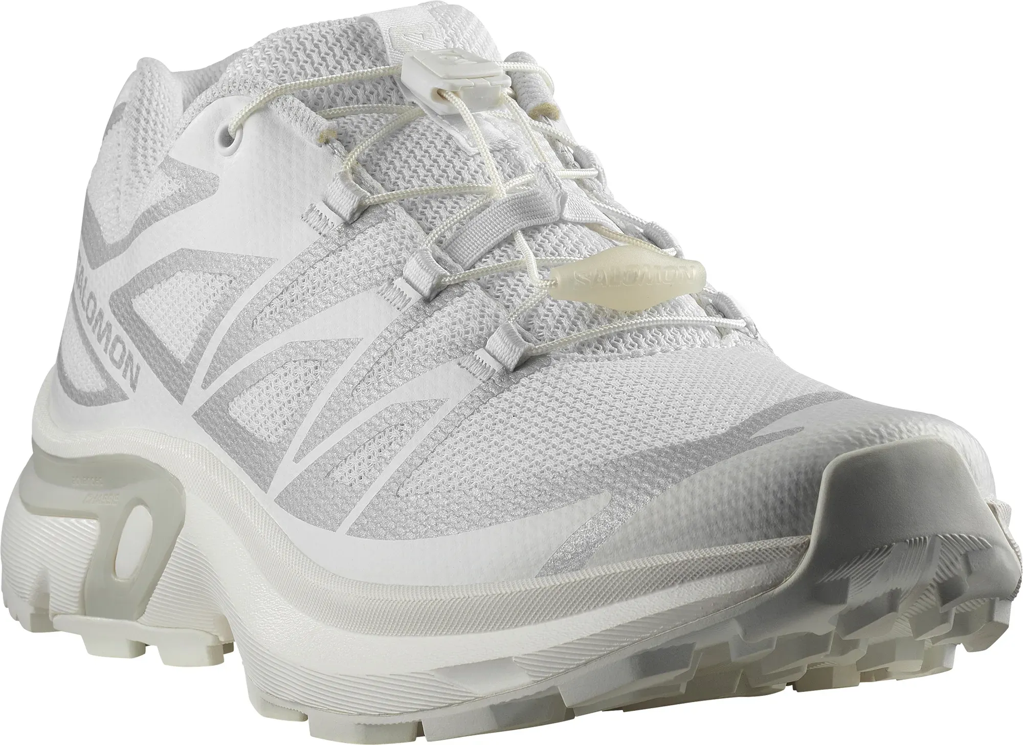 Sneaker SALOMON 