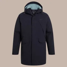 Craghoppers Grisedale Thermic Jacke (Größe XL,