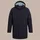Craghoppers Grisedale Thermic Jacke (Größe XL,