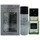 Jacques Bogart One Man Show Eau de Toilette 100 ml + Body Spray 200 ml Geschenkset