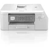 Brother MFC-J4340DWE