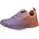 BOA GTX Kinder 37
