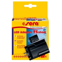 Sera LED Adapter T5 short 2 Stück