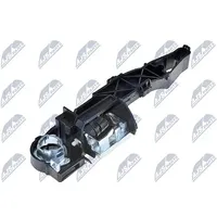 NTY Türgriff rechts