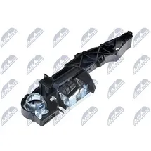 NTY Türgriff rechts