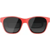 XReal Air 2, AR Brille, Rot
