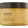 AHAVA Deadsea Plants Caressing Body Sorbet Creme 350 ml