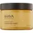 AHAVA Deadsea Plants Caressing Body Sorbet Creme 350 ml