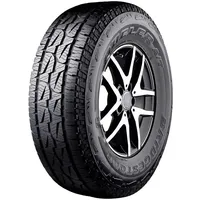 Bridgestone 275/70 R16 114S DUELER A/T 001 M+S