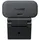 INSTA360 Link 2C Pro Webcam Schwarz