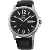 Orient Contemporary Automatik Edelstahl 43,0 mm RA-AA0C04B39B