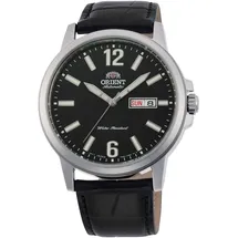 Orient Contemporary Automatik Edelstahl 43,0 mm RA-AA0C04B39B